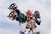 Prns-zd-samuraistormmegazord