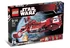 7665-2 Republic Cruiser.jpg
