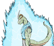 Argen2