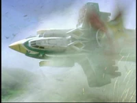 Prns-zd-samuraistarchopper