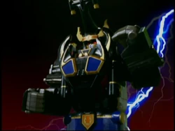 Prns-zd-thundermegazord