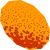 Zaltin Bacta Corporation.png