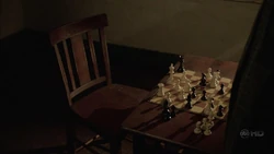 4x13 Checkmate Mr. Eko