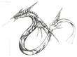 Leviathan FFVIII Sketch.jpg