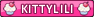 KittySig.png