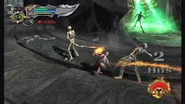 Cursed Remains 2