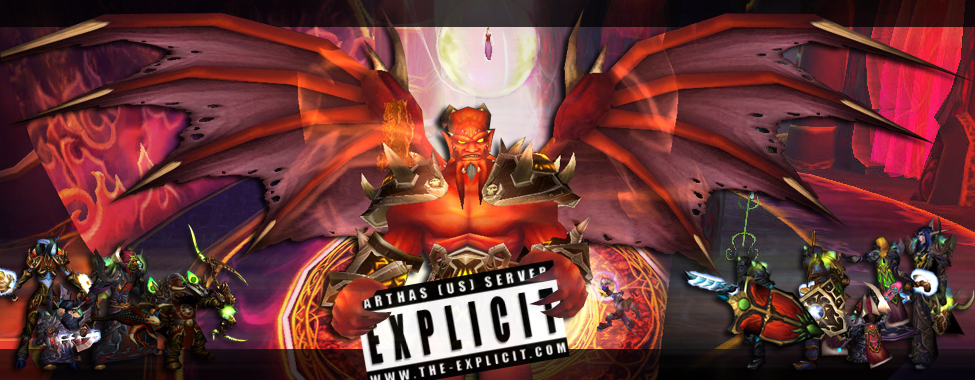 ExplicitBanner