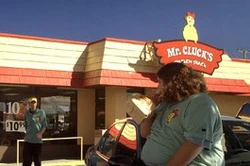 Hurleycluck.jpg