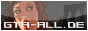 GTA-All.de Button