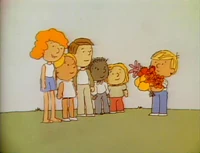Boyflowers.jpg