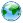Globe.png