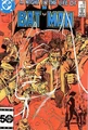 Batman 383