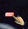 AdvancedAutosaver.gif