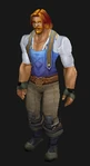 Farmer Leon
