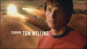 03credits01Tom