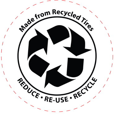 Reuse_and_recycle.gif