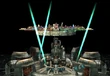 Midgar Itadaki Street Special