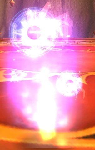 File:Arcane Wraith.PNG