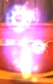 Arcane Wraith.PNG