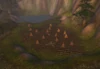Dwarven farm.jpg