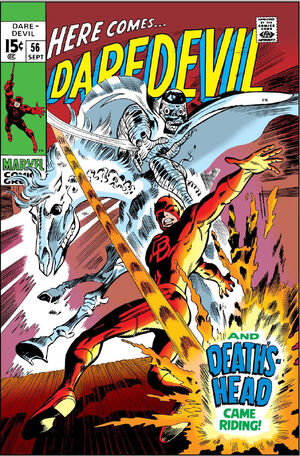 Daredevil Vol 1 56.jpg