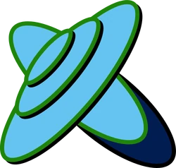 Carbanti United Electronics.png