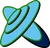Carbanti United Electronics.png
