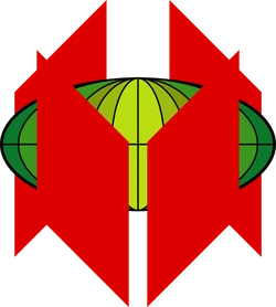 CoMar Weapons.png