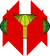 CoMar Weapons.png