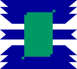 Creshaldyne Industries.png