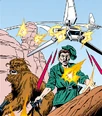 X-wing 01 21.jpg