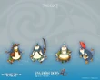 Ffta2 02 seeq 1280