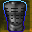 Breastplate of Power Icon