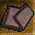 Sawato Bandit's Mask Icon