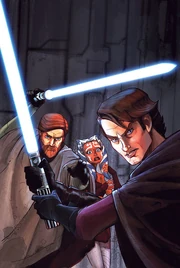Clonewars2