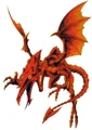 Ridley