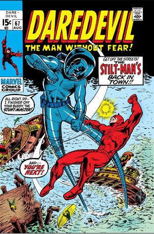 Daredevil Vol 1 67.jpg