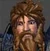 Dwarf (Character Race) Male.jpg