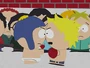 CreekPair