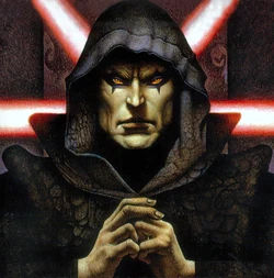 DarthBane.jpg