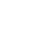 Bike-white.png