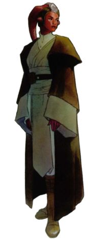 JediInstructor.JPG