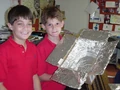 Miami Day Country School Kids.jpg