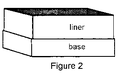 Easylid2.gif