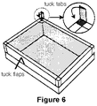 Easylid6.gif