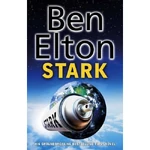 Stark.jpg