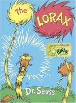 Lorax.jpg