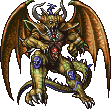 Caos psx