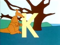 2876-Kangaroo.jpg