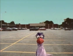 2876e
